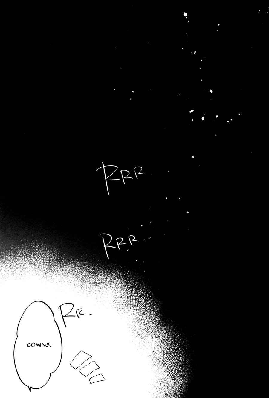 Page 2 Chapter Unknown_b036 Yuri!!! on Ice - 0.01 (Doujinshi)