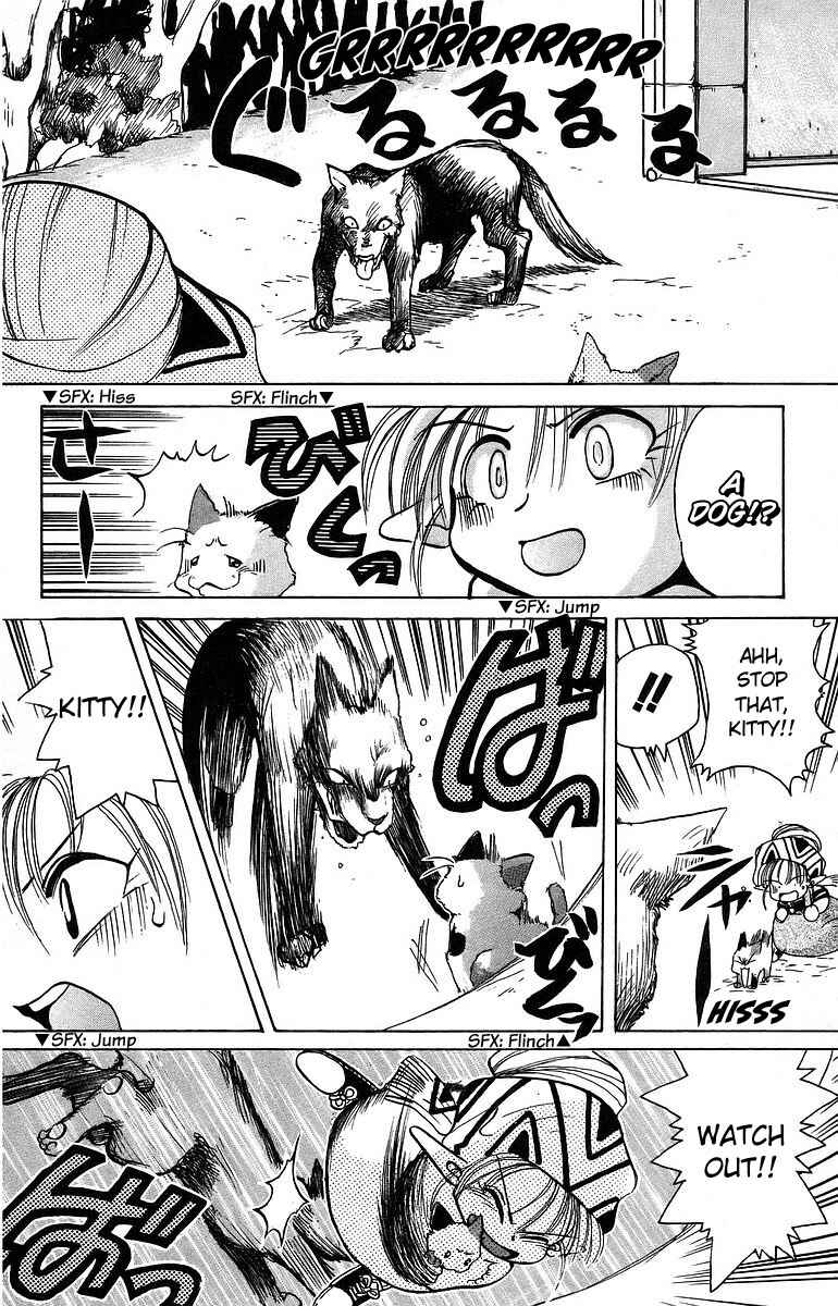 Page 10 Chapter 6 Roman Club