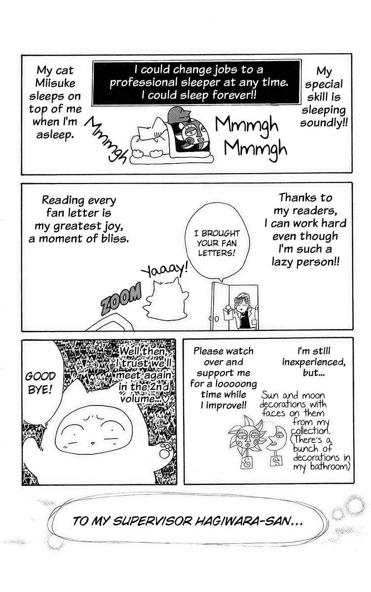 Page 40 Chapter 5 Roman Club