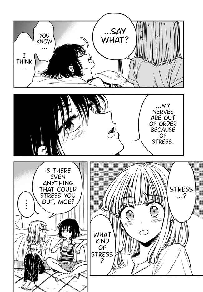 Page 10 Chapter Unknown_82bf Transient Bubble