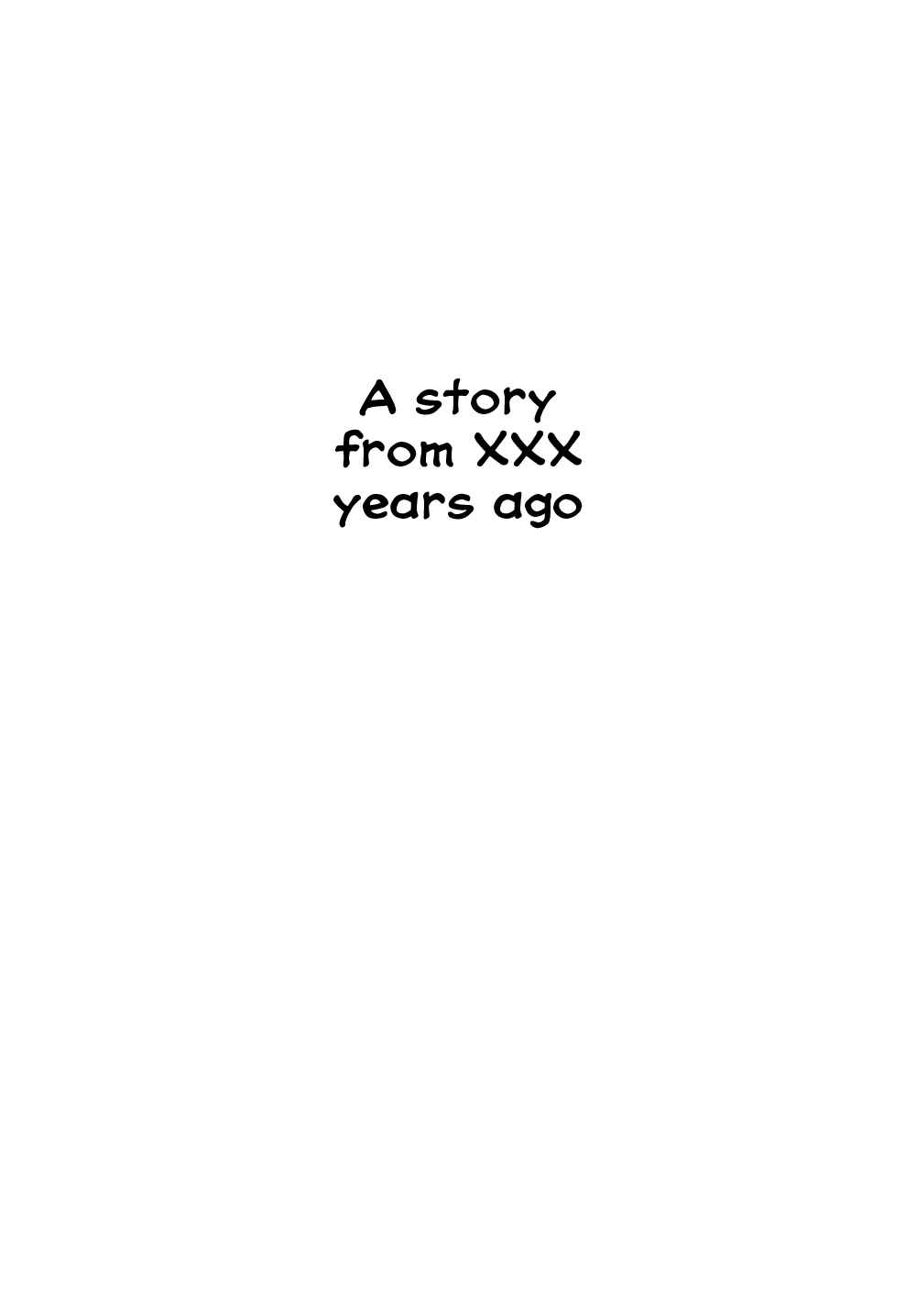Page 40 Chapter Unknown_214e Kuroko no Basuke - Maou-sama wa Mahoutsukai ni Goshuushin! (Doujinshi)