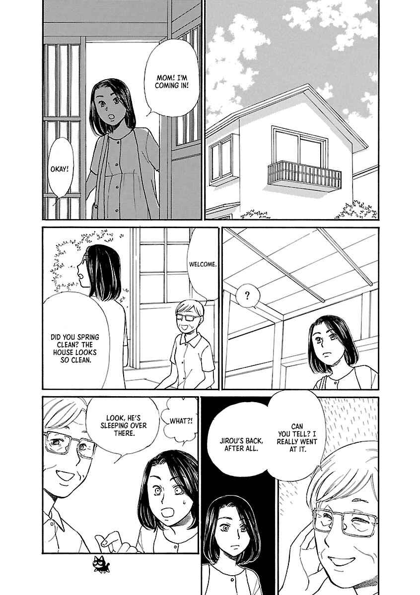 Page 15 Chapter Unknown_9e5a Mountain Cat