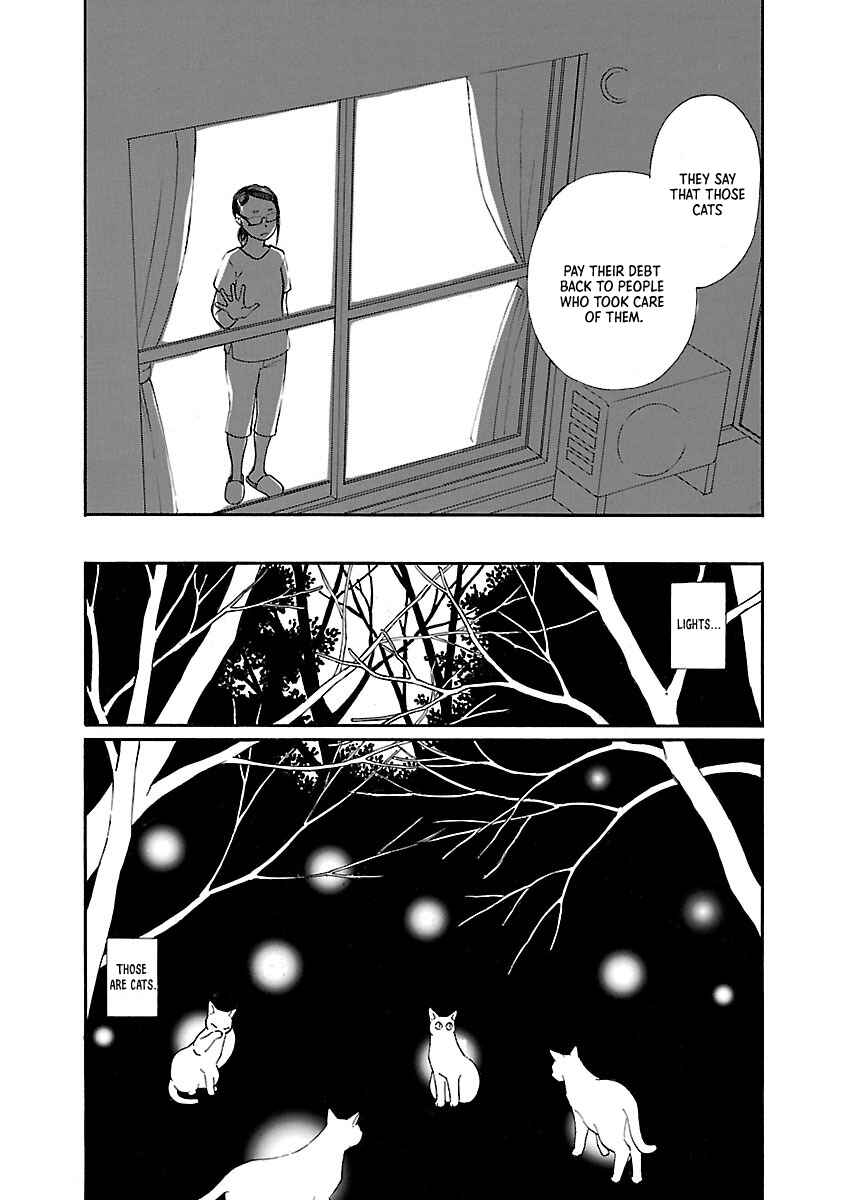 Page 9 Chapter Unknown_9e5a Mountain Cat