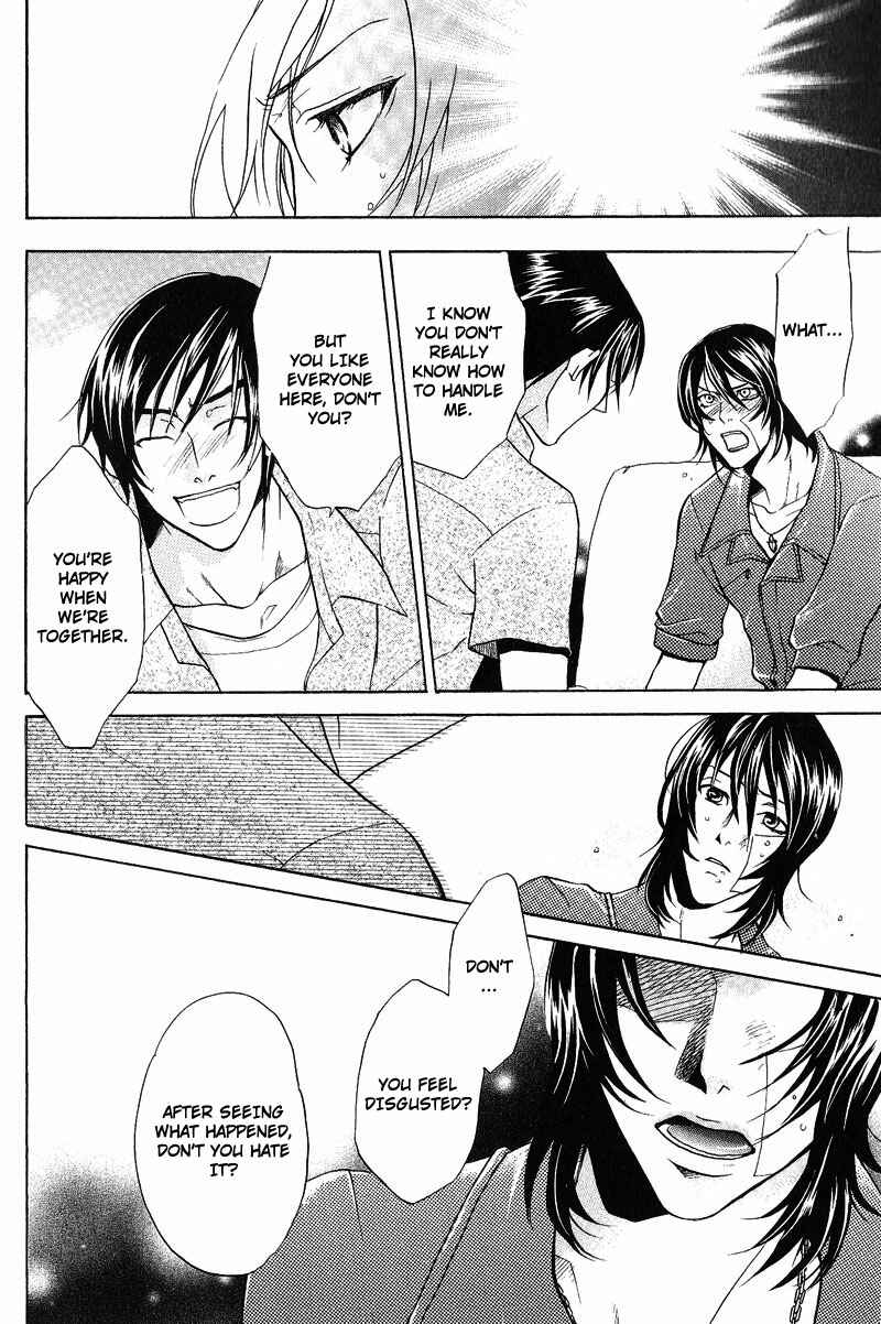 Page 31 Chapter 2 Room Share