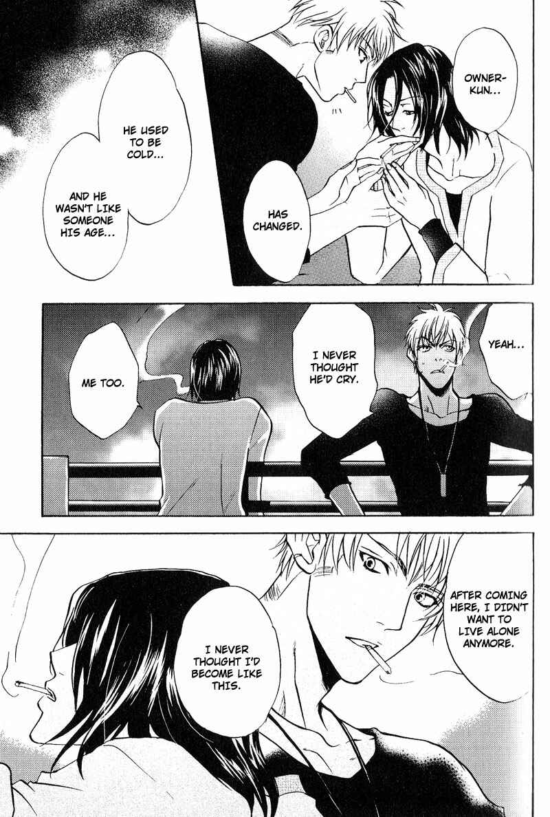 Page 18 Chapter 6 Room Share
