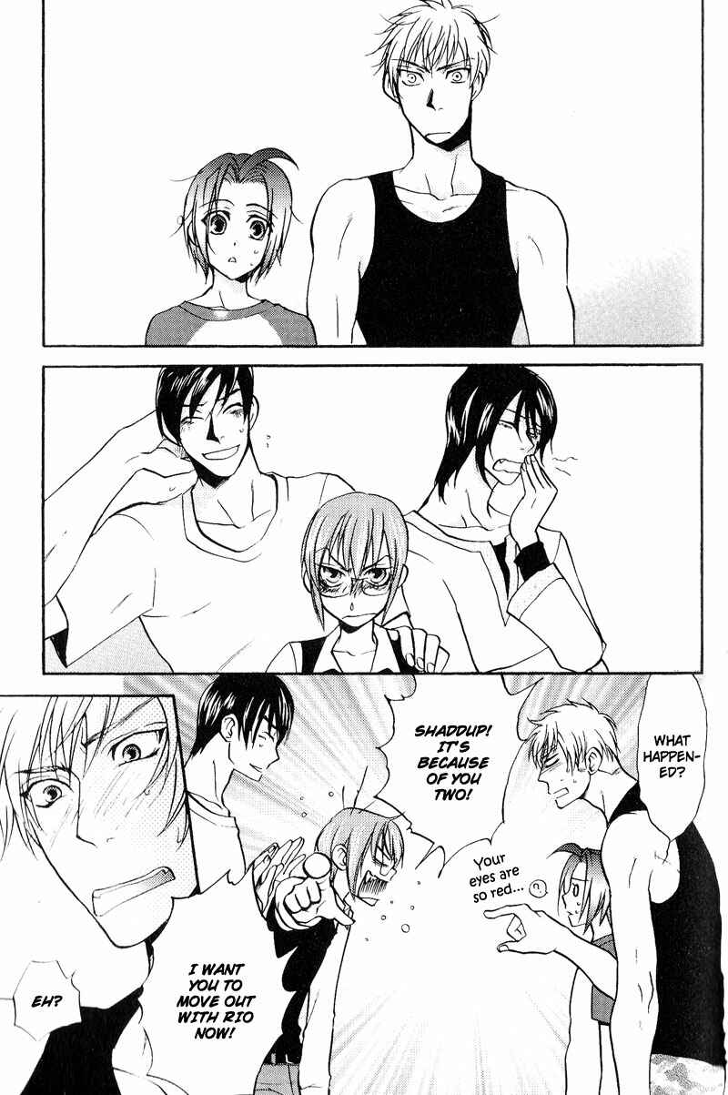 Page 26 Chapter 6 Room Share