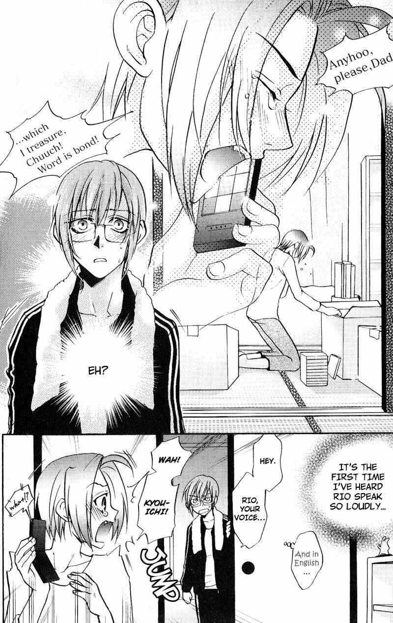 Page 9 Chapter 6 Room Share