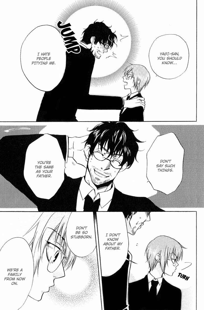 Page 18 Chapter 4 Room Share