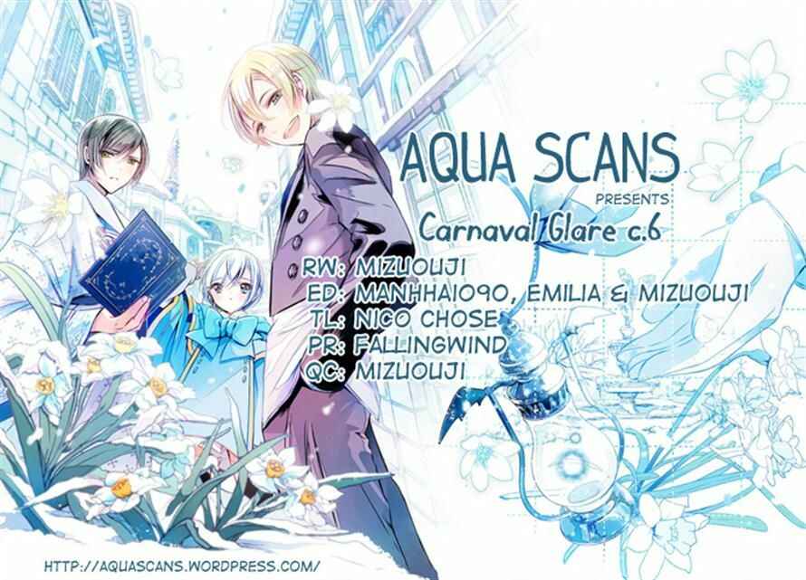 Page 27 Chapter 6 Carnaval Glare