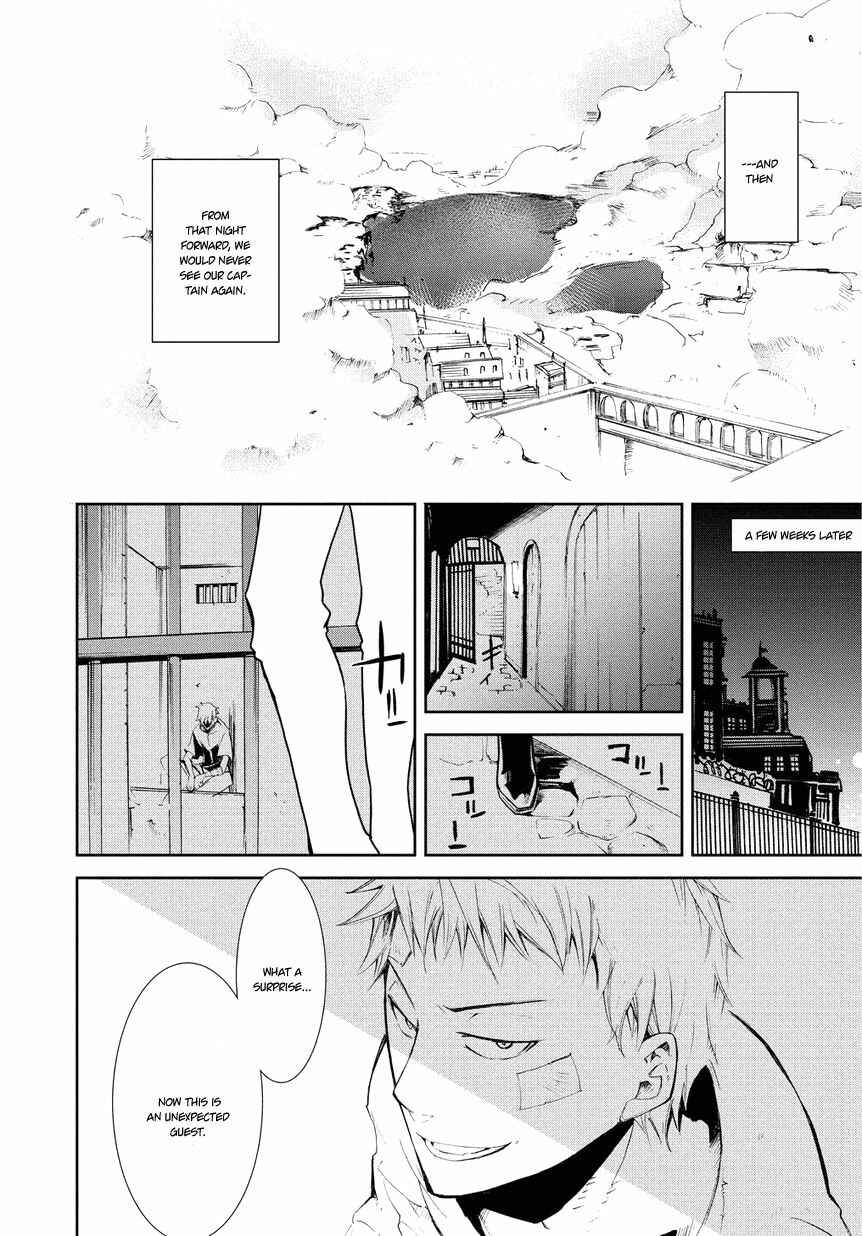 Page 11 Chapter 7 Carnaval Glare