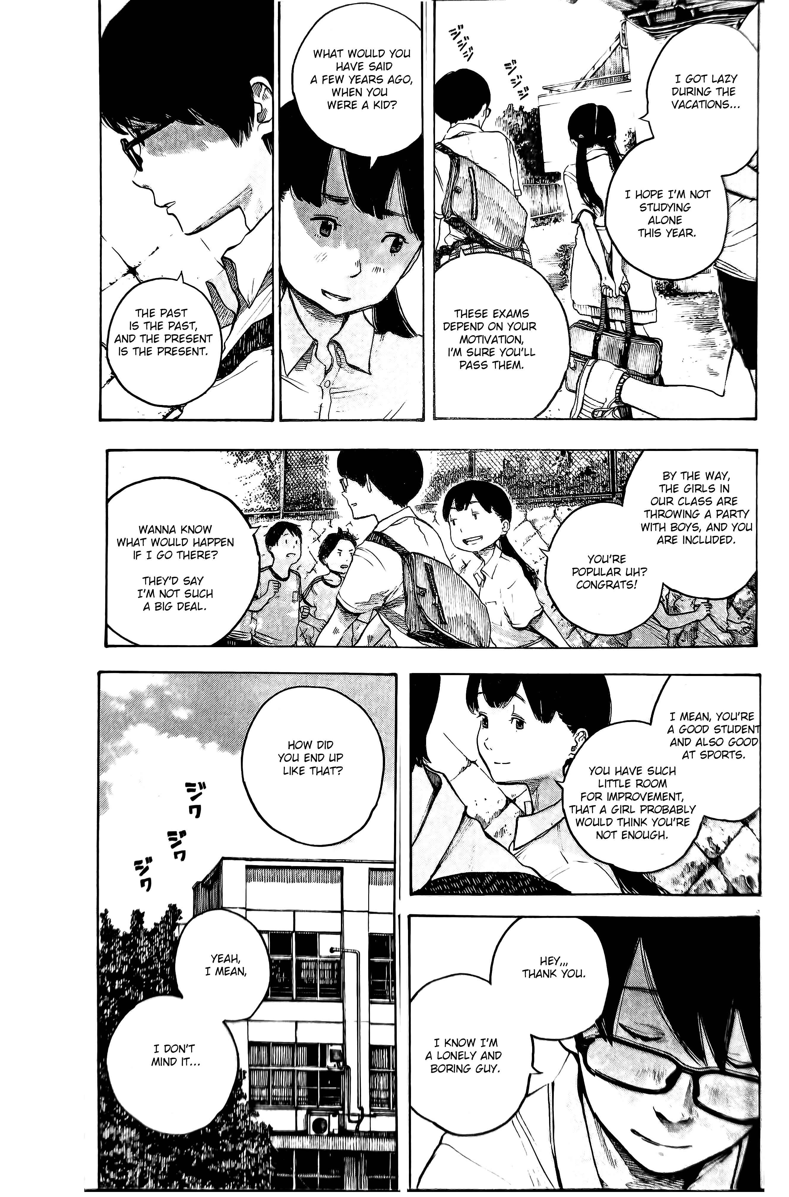 Page 4 Chapter Unknown_f6d2 D
