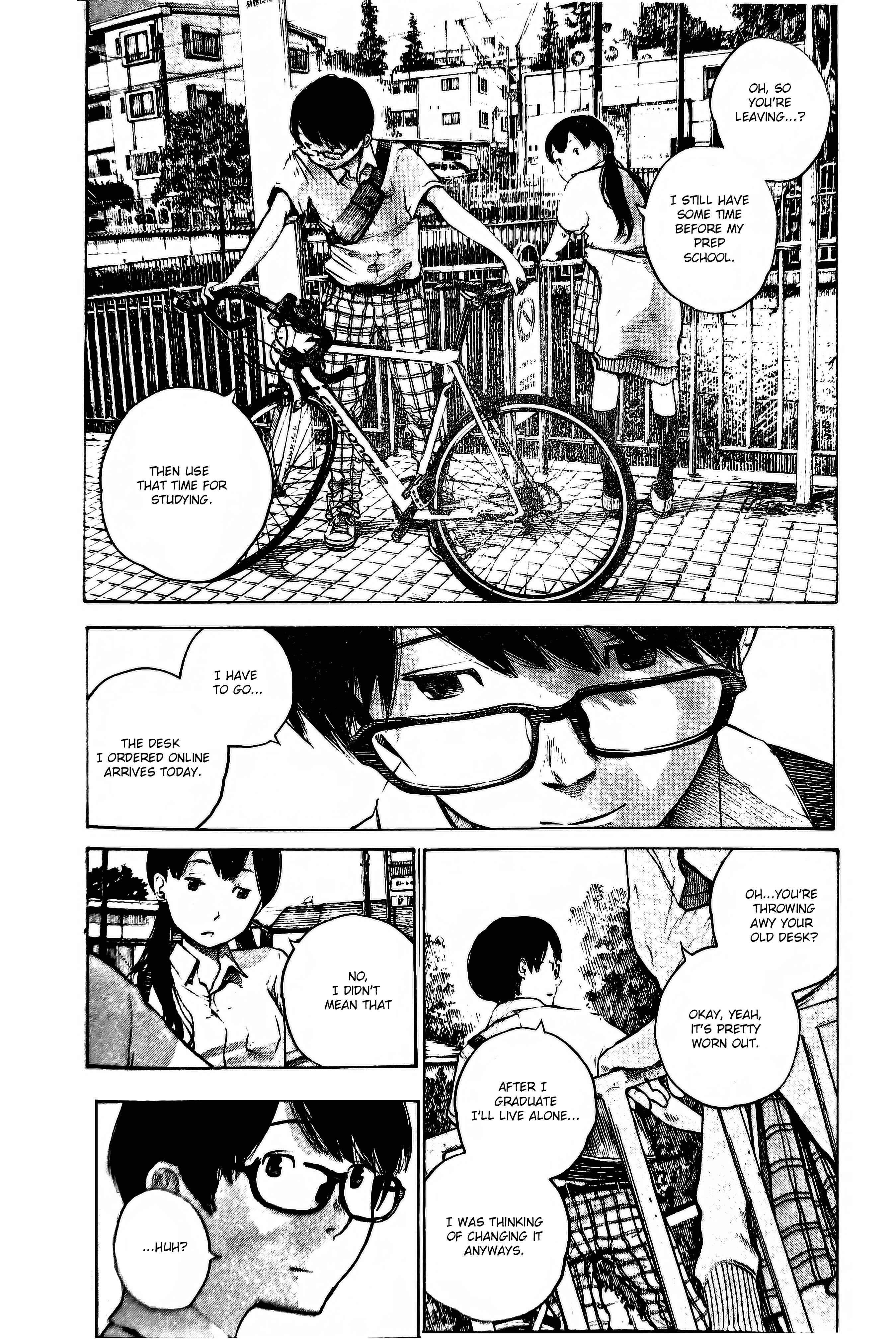 Page 5 Chapter Unknown_f6d2 D
