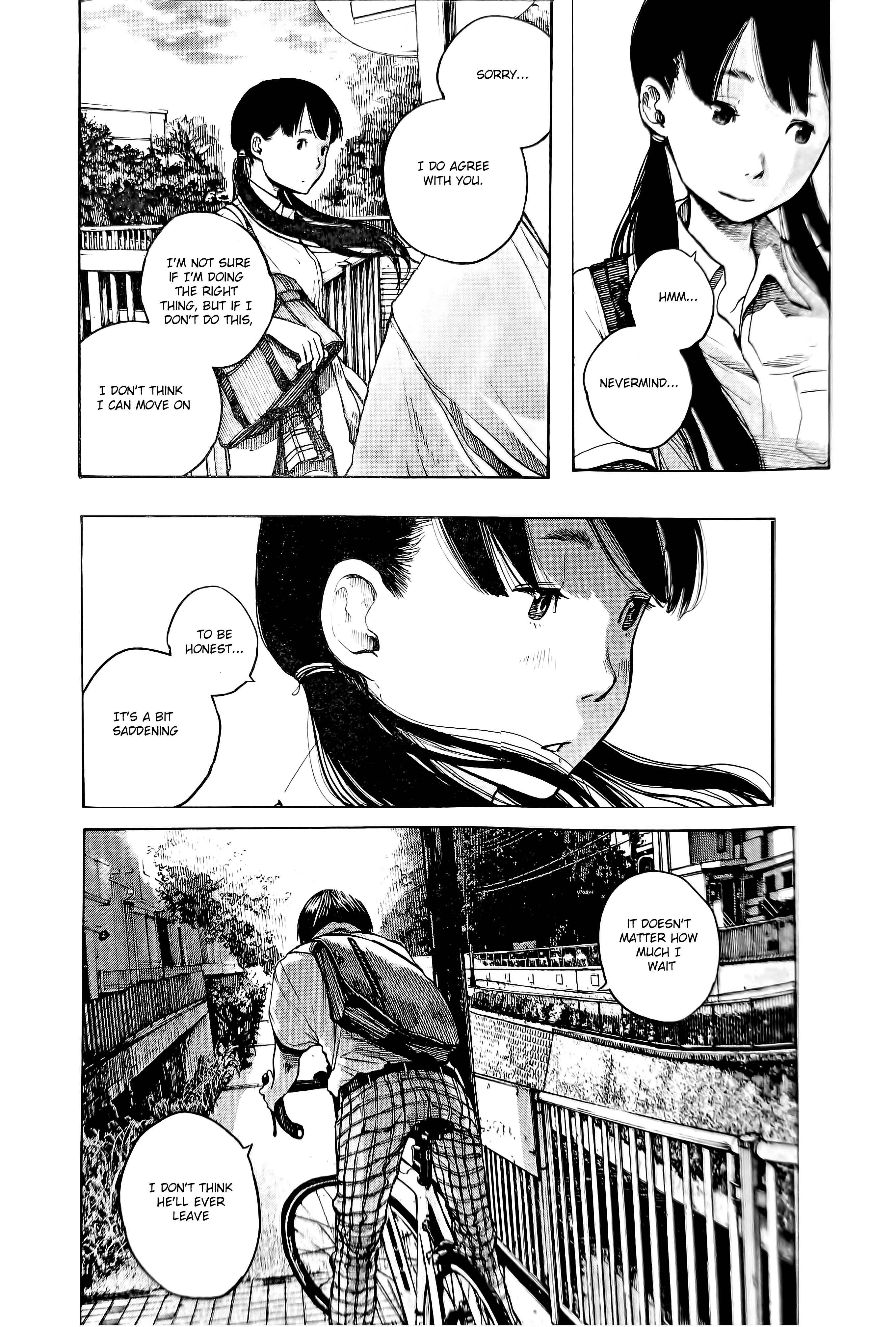 Page 6 Chapter Unknown_f6d2 D