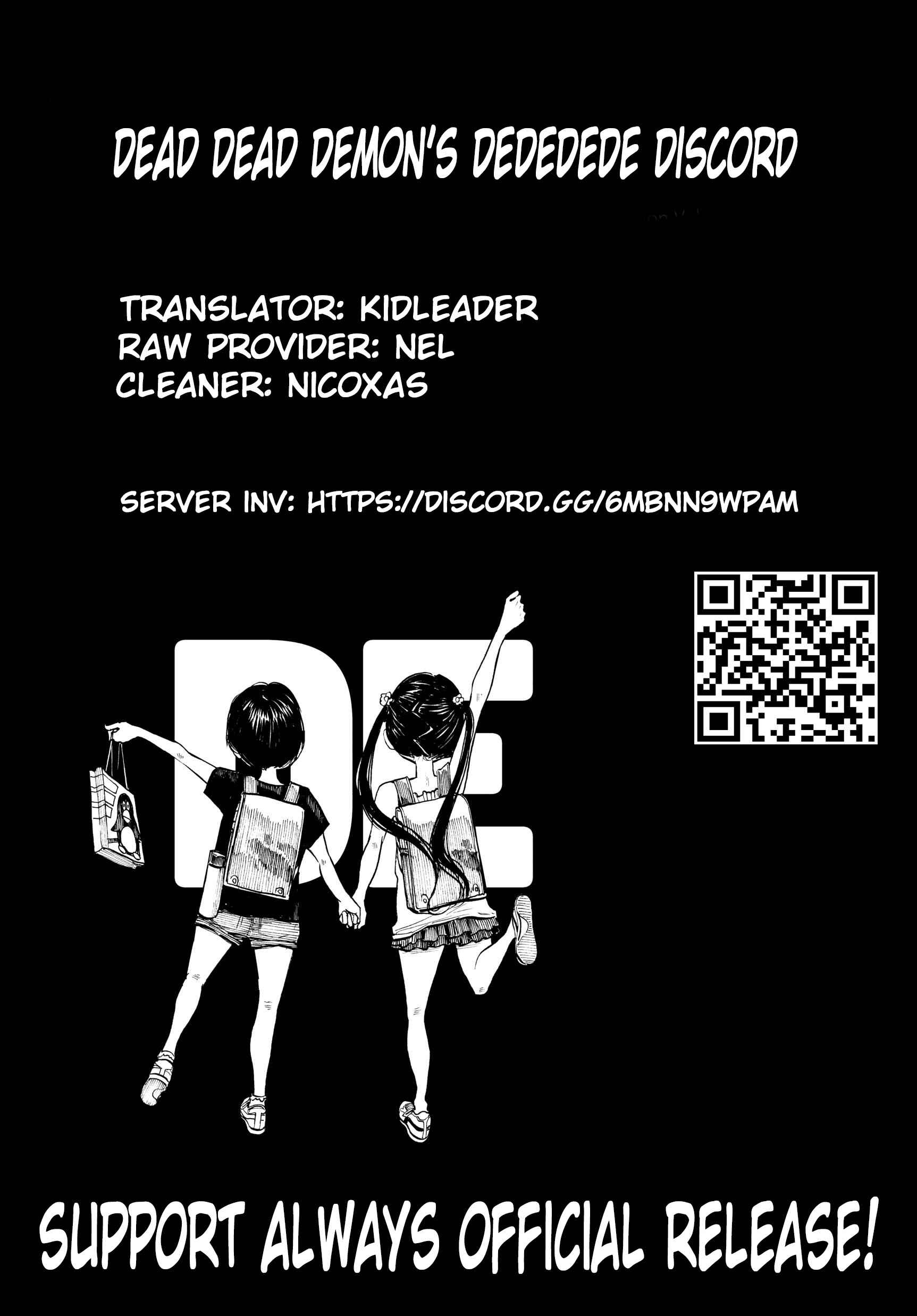 Page 8 Chapter Unknown_f6d2 D