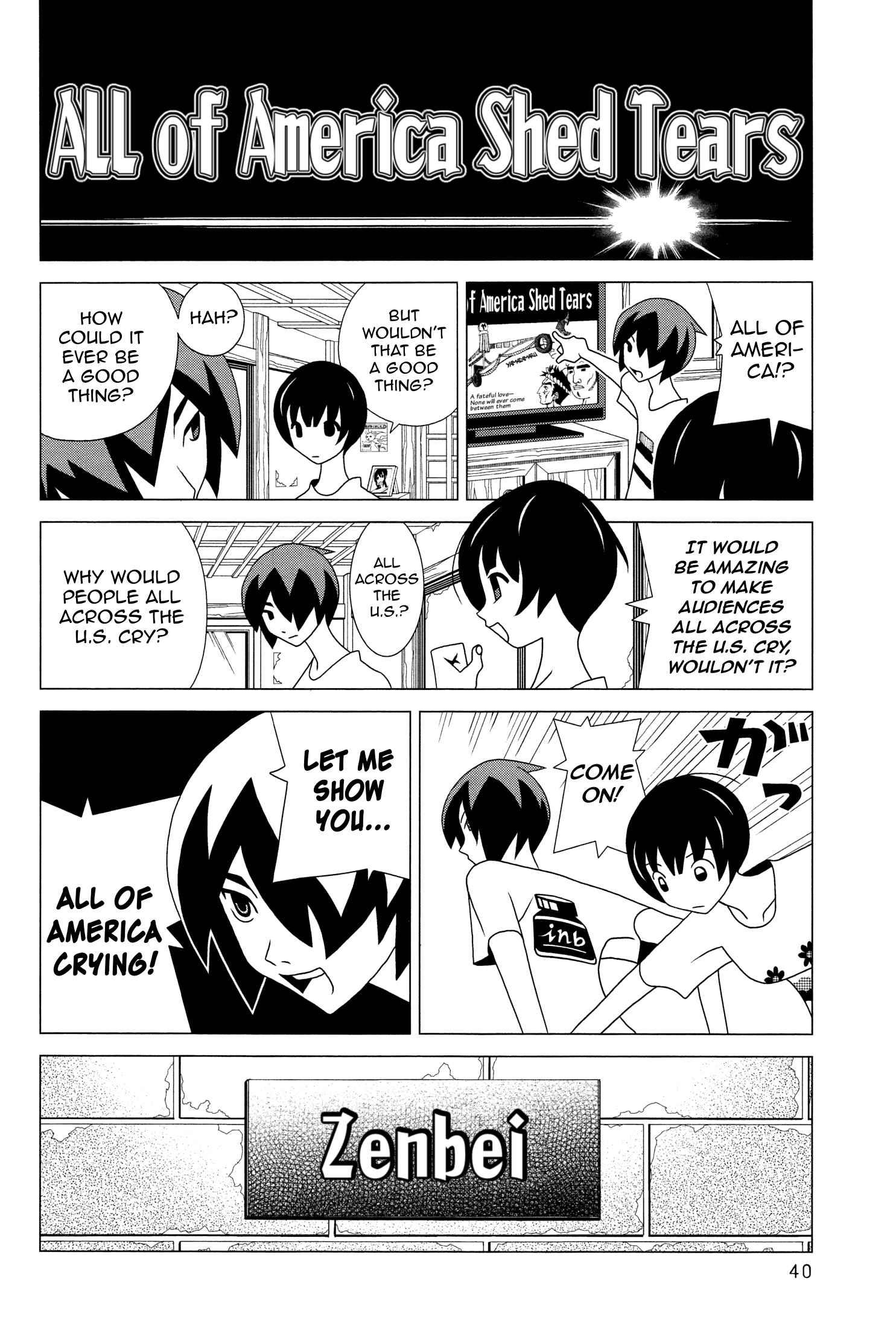Page 10 Chapter 4 Studio Pulp