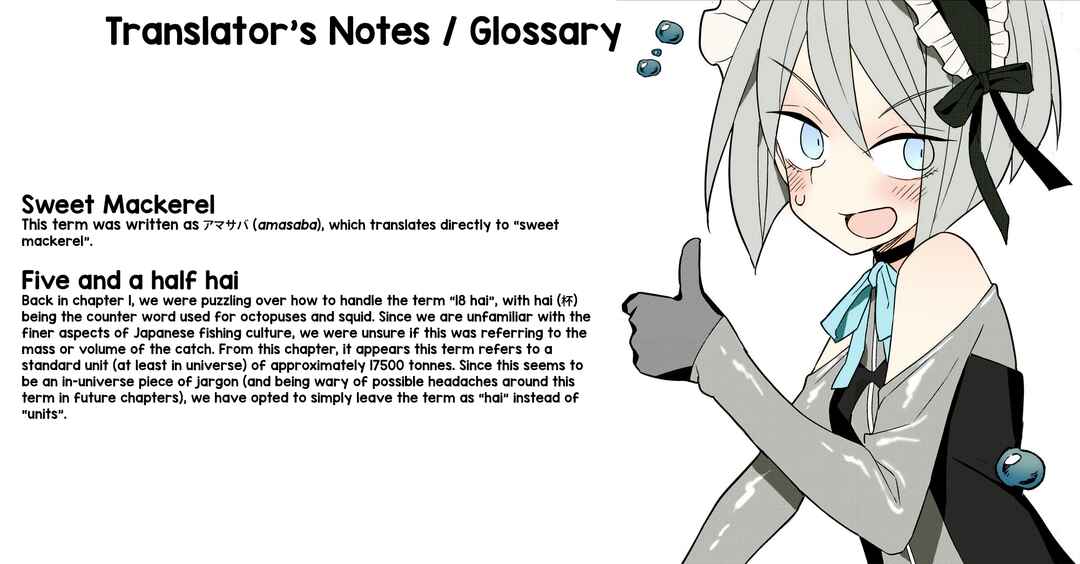 Page 37 Chapter 4 Twinstar Cyclone Runaway