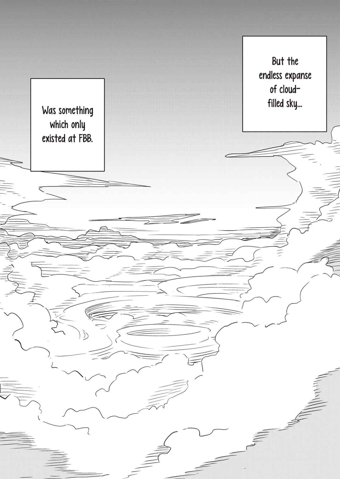 Page 26 Chapter 2 Twinstar Cyclone Runaway