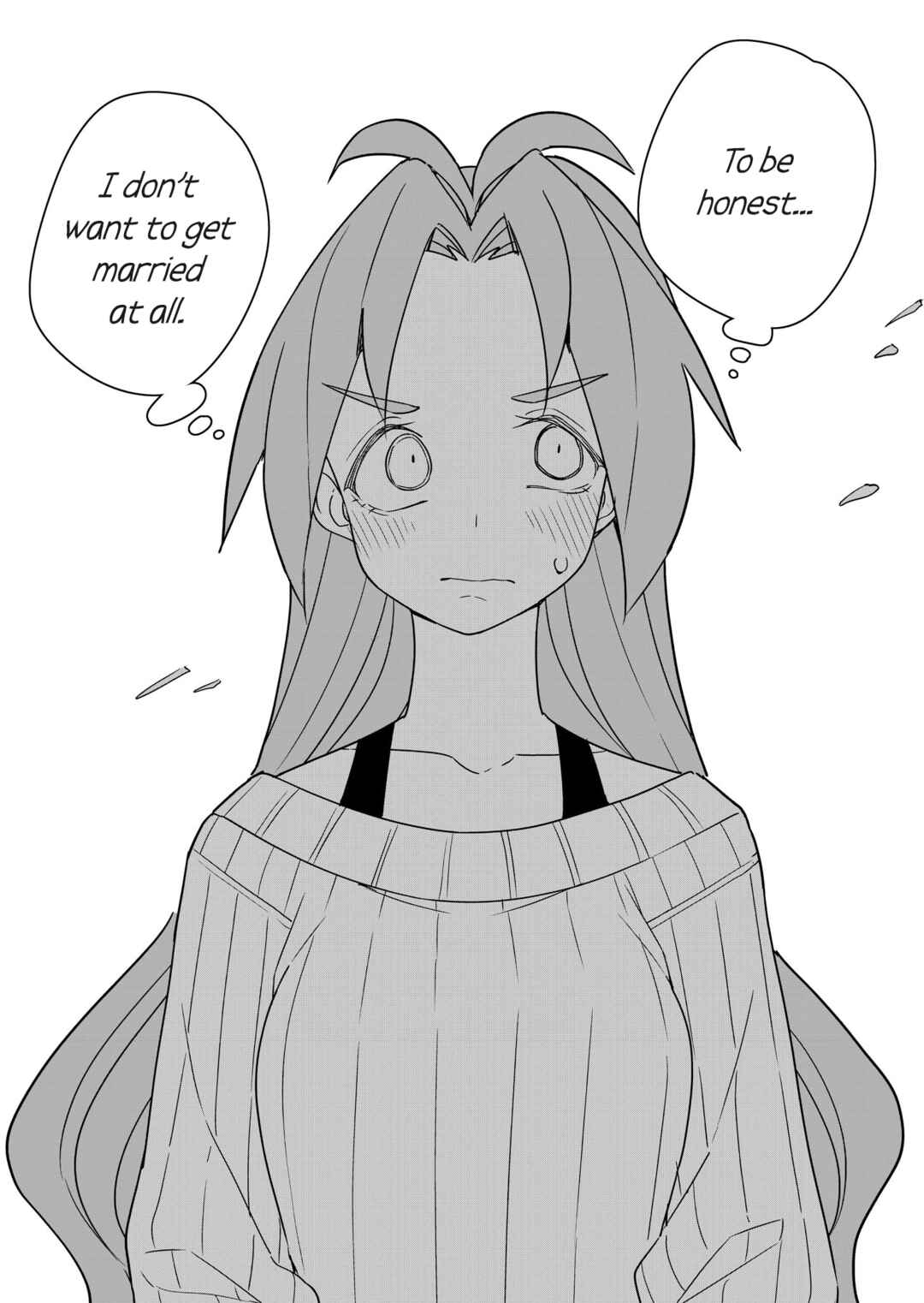 Page 29 Chapter 2 Twinstar Cyclone Runaway