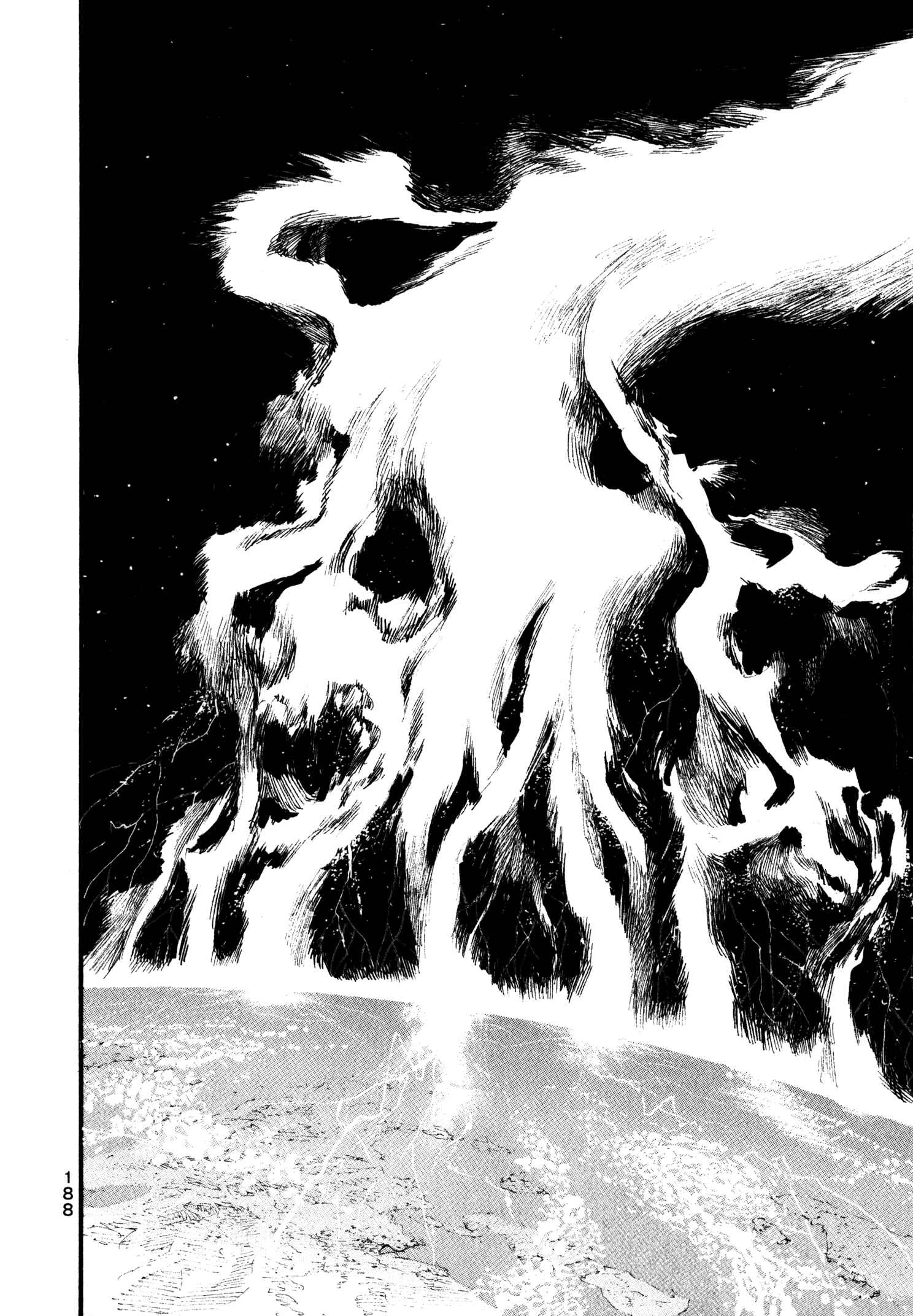 Page 46 Chapter 9 Halcyon Lunch
