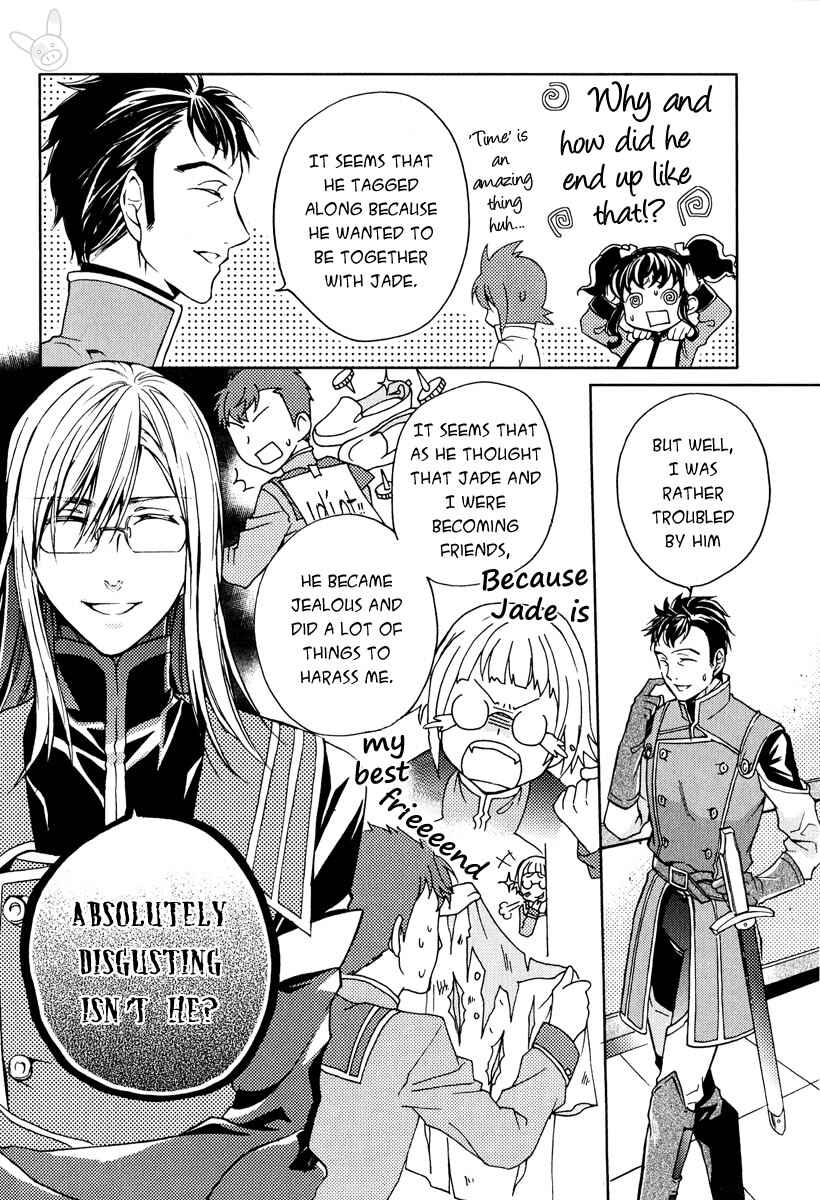 Page 13 Chapter 3 Tale of the Abyss: Reminiscences of Jade