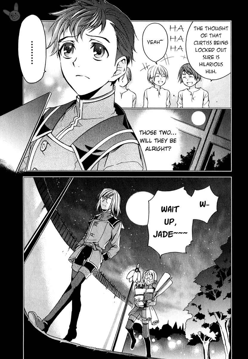Page 16 Chapter 3 Tale of the Abyss: Reminiscences of Jade