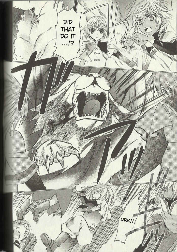 Page 16 Chapter 7 Tale of the Abyss: Reminiscences of Jade