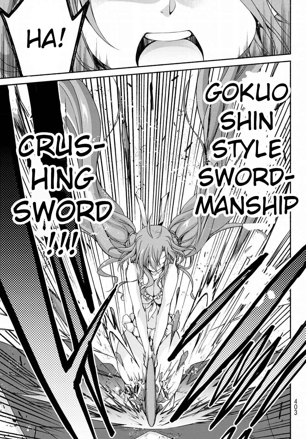Page 7 Chapter 11 Renai Harem Game Shuuryou no Oshirase ga Kuru Koro ni
