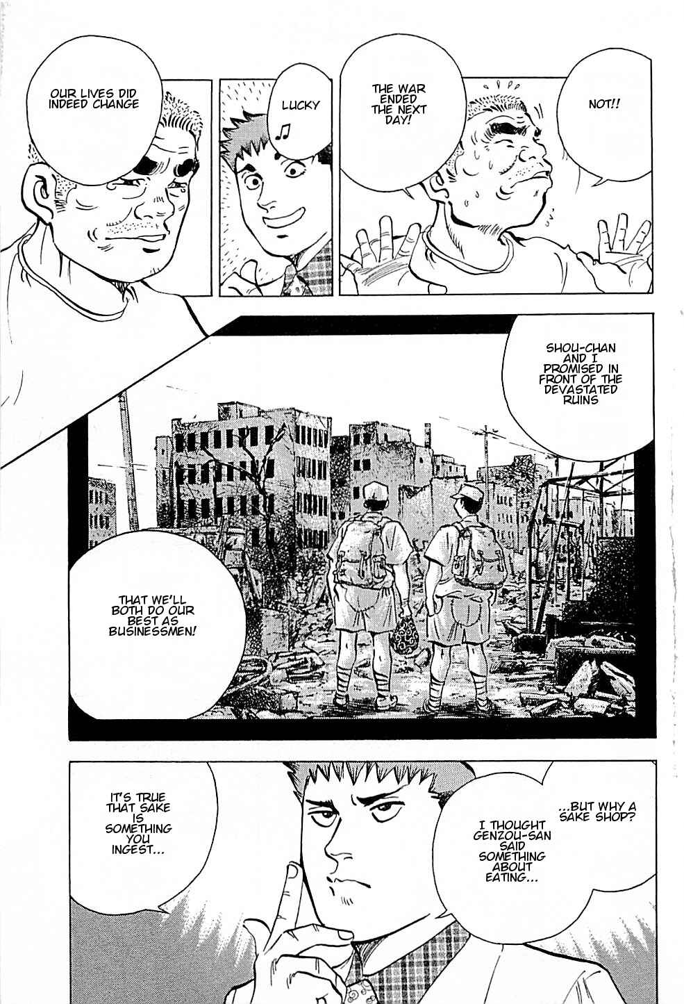 Page 11 Chapter 4 Viking
