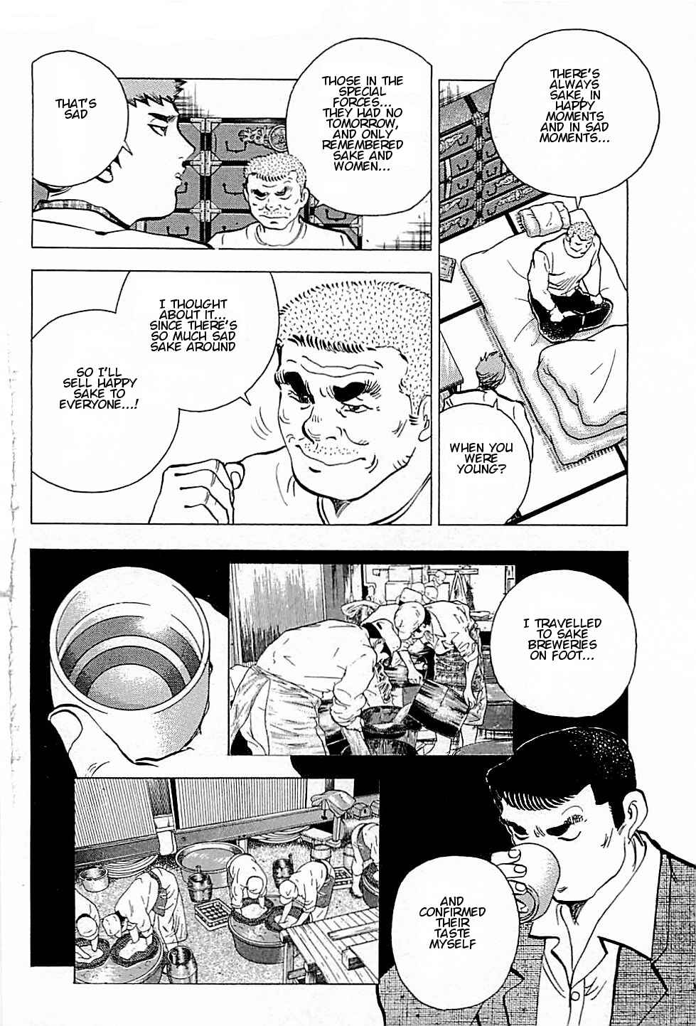 Page 12 Chapter 4 Viking