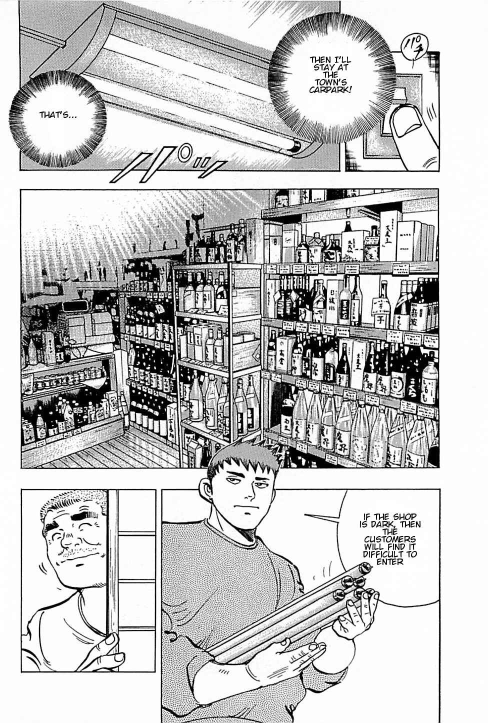 Page 18 Chapter 4 Viking