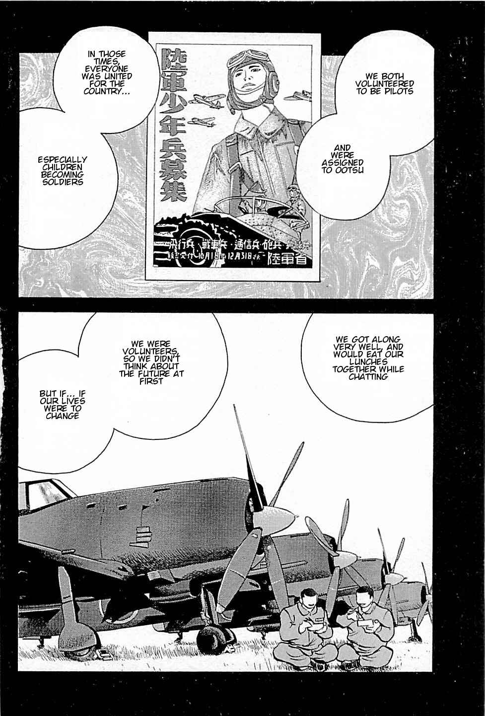 Page 8 Chapter 4 Viking