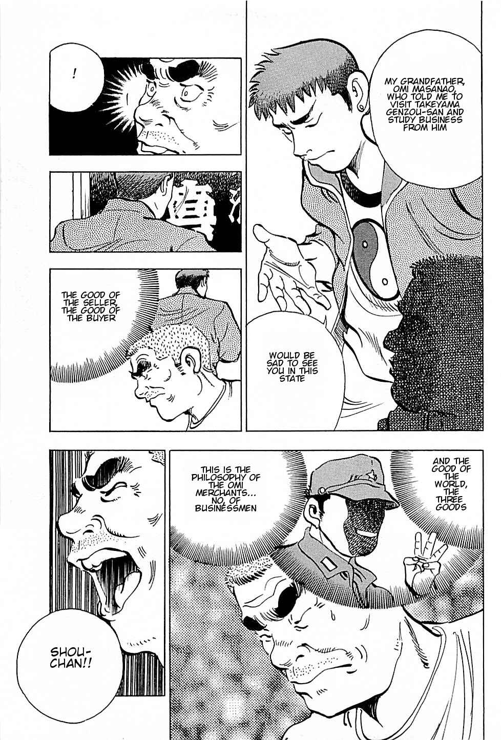 Page 6 Chapter 9 Viking