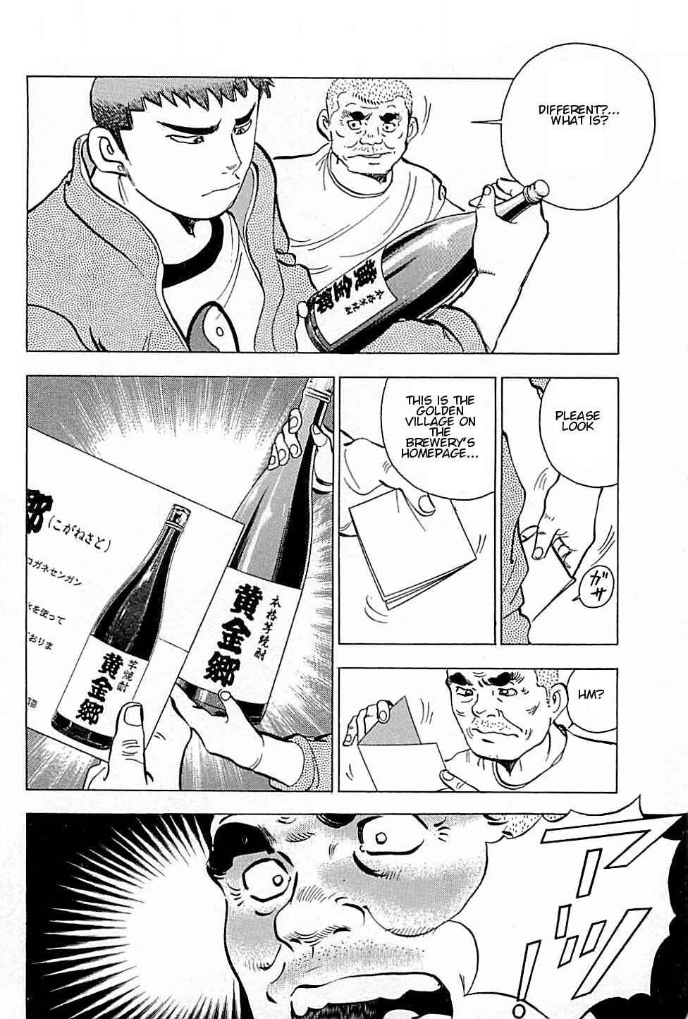 Page 4 Chapter 8 Viking