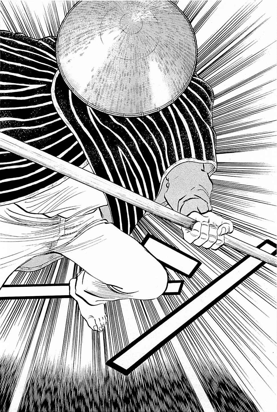 Page 10 Chapter 4 Viking