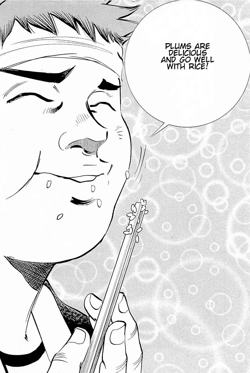 Page 16 Chapter 9 Viking