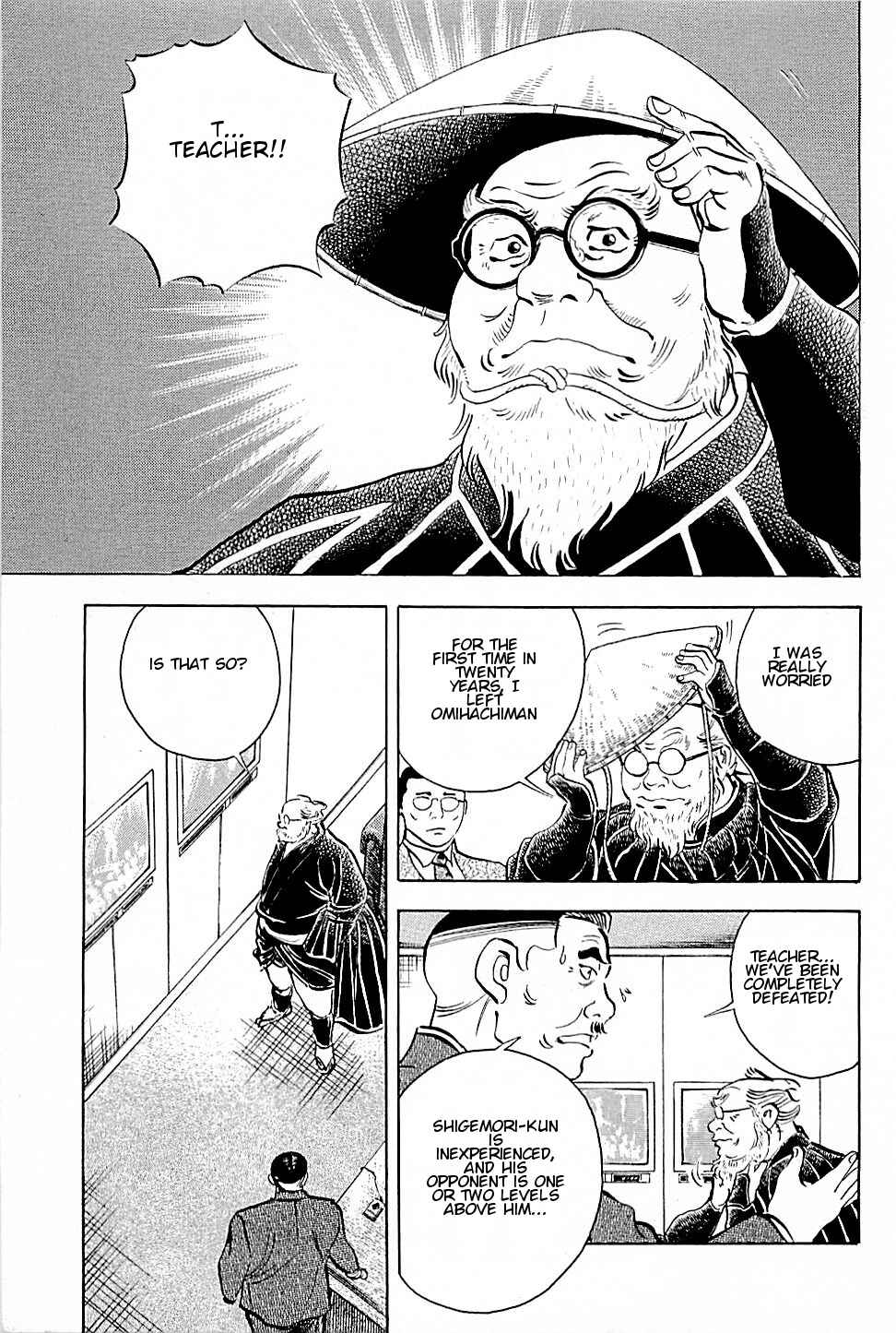 Page 5 Chapter 9 Viking