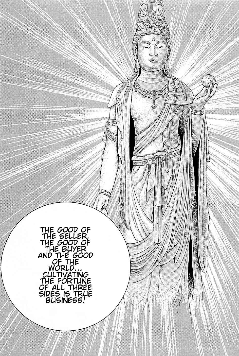 Page 15 Chapter 3 Viking