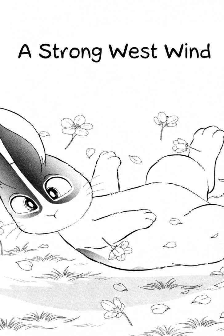 Page 2 Chapter 15 Pikupiku Sentarou Selection