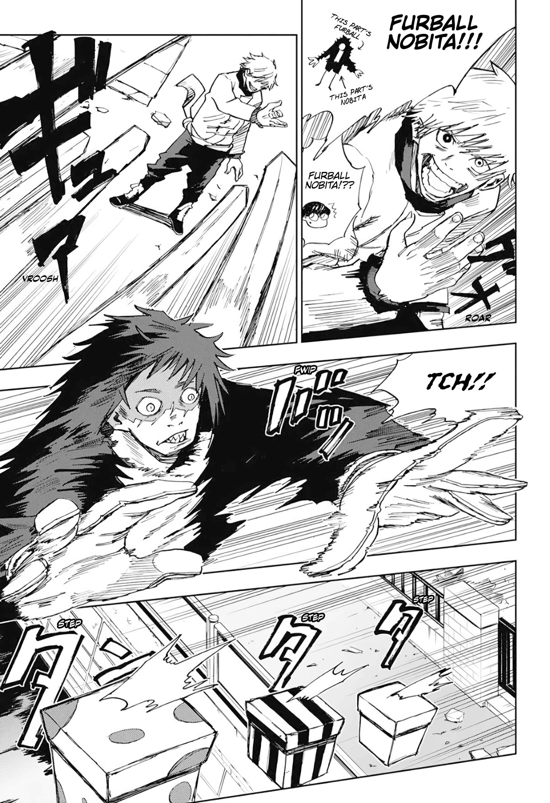 Page 32 Chapter Unknown_a9e7 No.9