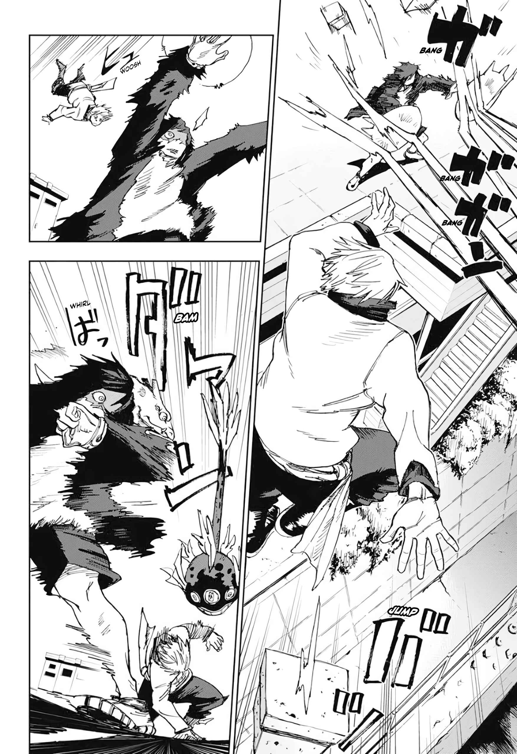 Page 33 Chapter Unknown_a9e7 No.9