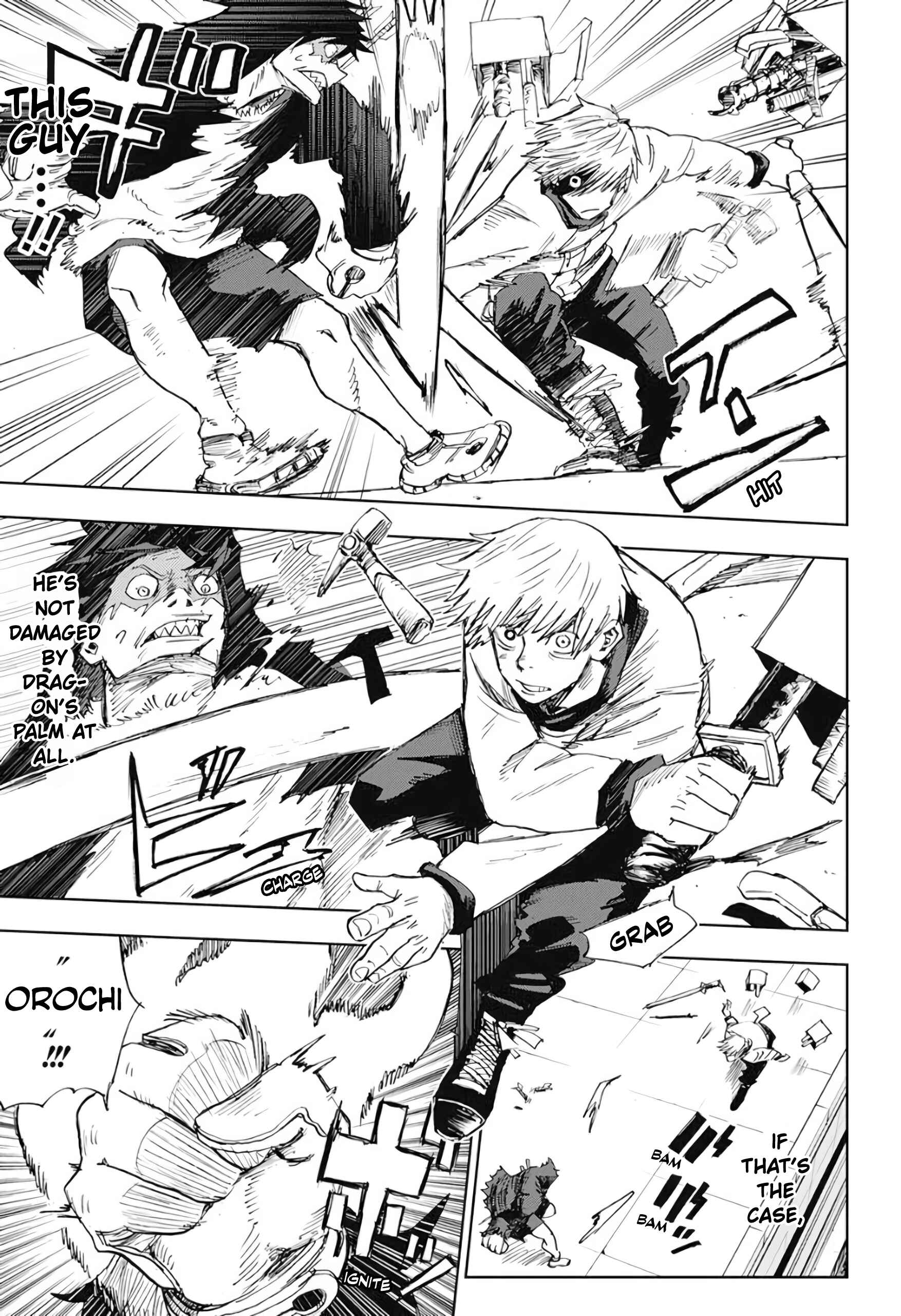 Page 41 Chapter Unknown_a9e7 No.9