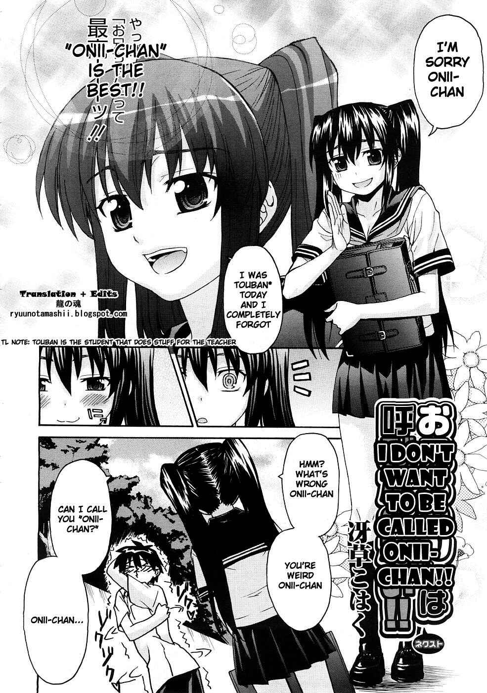 Page 2 Chapter 11 Black Sisters