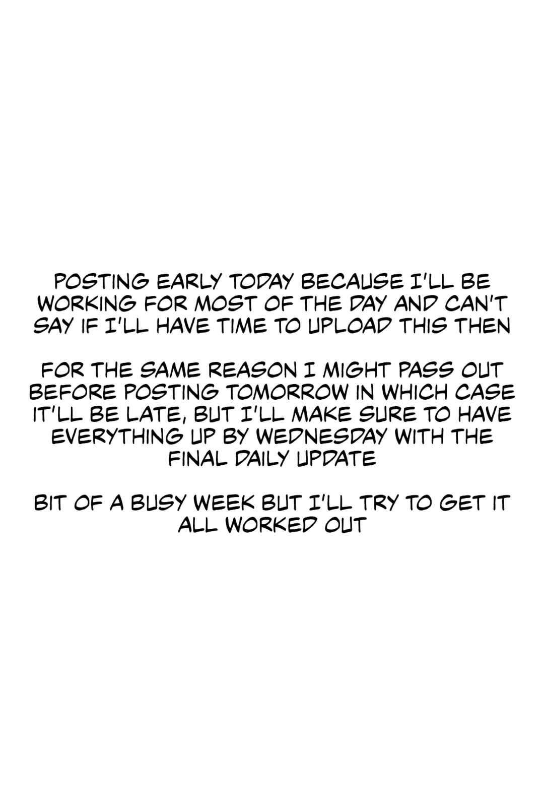 Page 6 Chapter 92 Doukyonin ni Kataomoi Shiteru Yuri Manga
