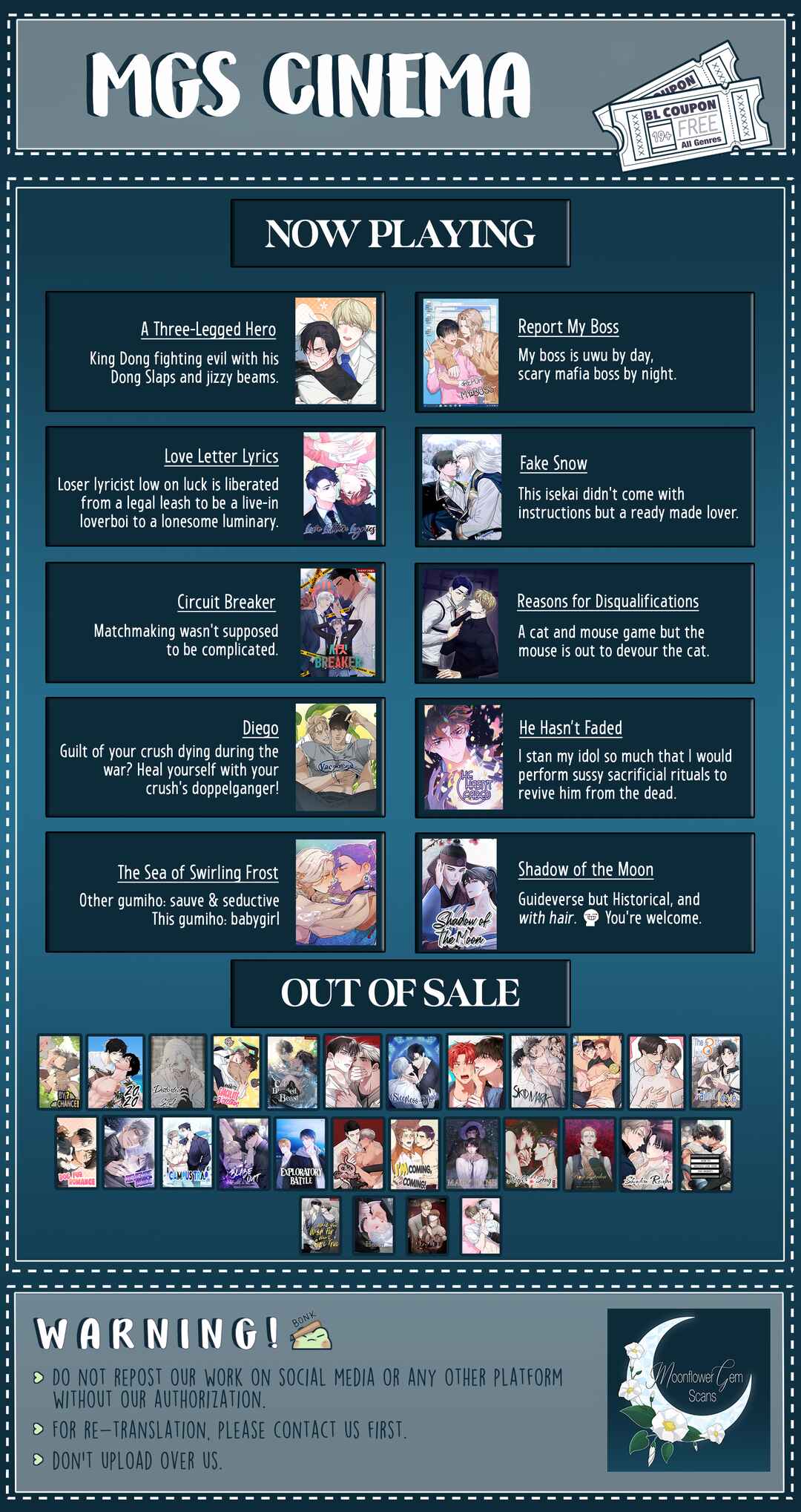 Page 24 Chapter 6 2nd Virgin no Jouzu Sutekata
