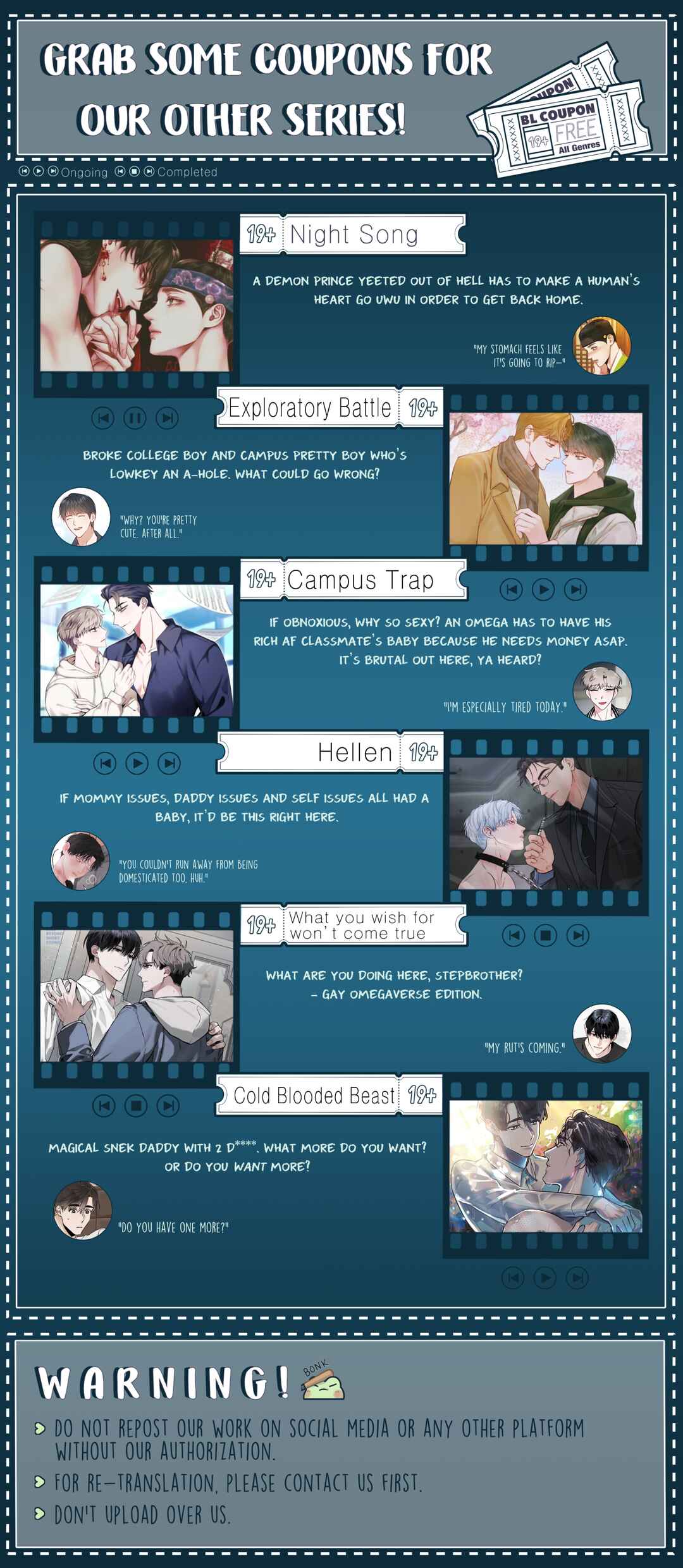 Page 34 Chapter 2 2nd Virgin no Jouzu Sutekata