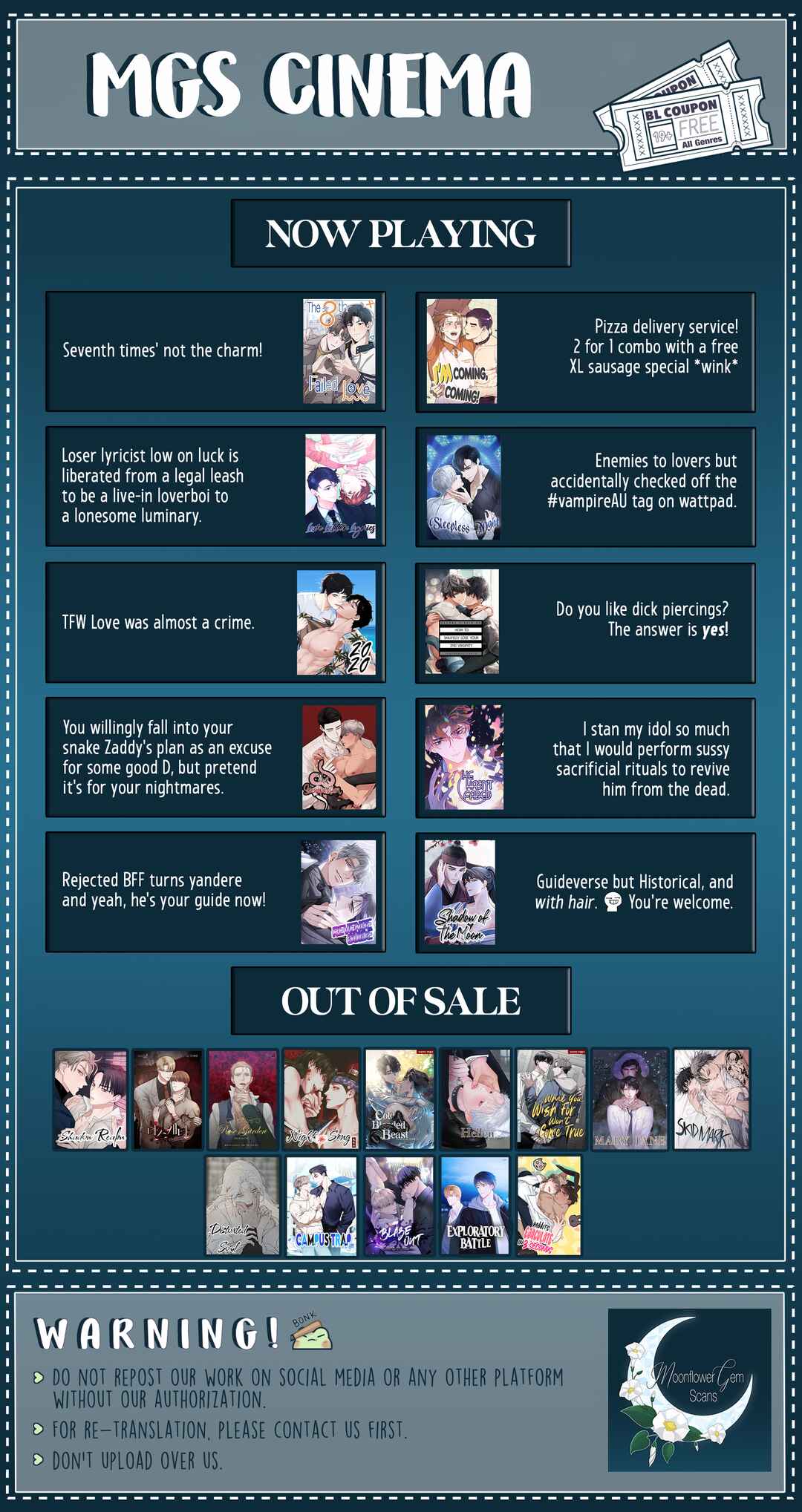 Page 34 Chapter 3 2nd Virgin no Jouzu Sutekata