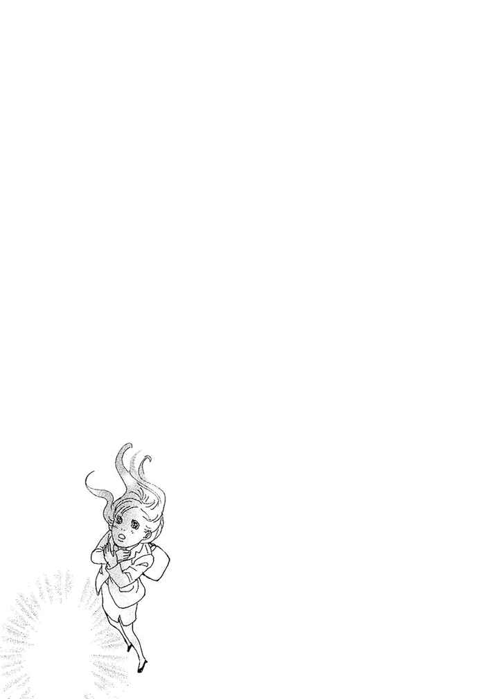 Page 29 Chapter 3 CA to Oyobi! - Gyakufuu Kyakushitsu Joumuin