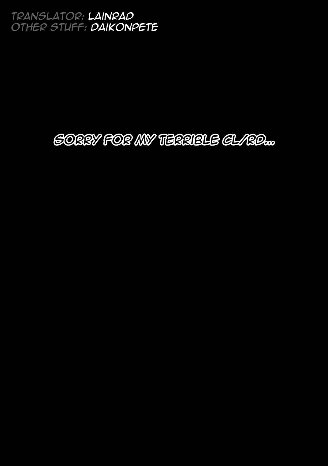 Page 1 Chapter 31 A Playthrough of a Certain Dudes VRMMO Life