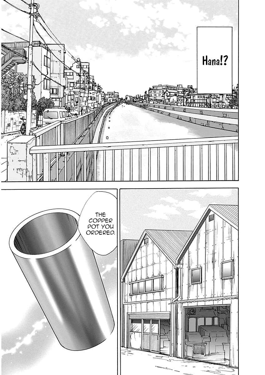 Page 20 Chapter 41 87CLOCKERS