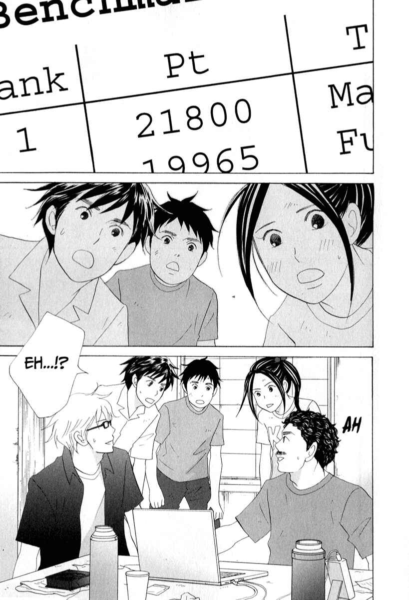 Page 5 Chapter 29 87CLOCKERS
